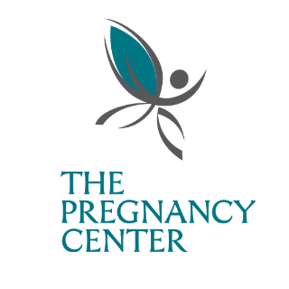 The Pregnancy Center of Sanford